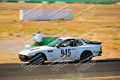 media/Sep-14-2024-PCA San Diego (Sat) [[4f5cf43387]]/Yellow Group/Session 1 (Turn 6)/
